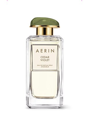 Estee lauder parfum aerin deals