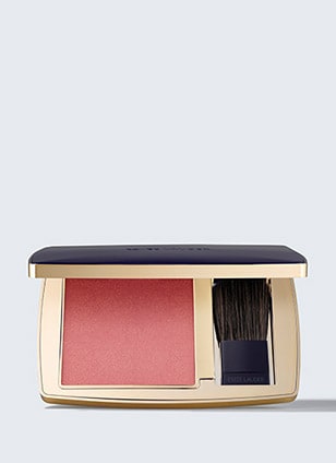 ESTÉE LAUDER Pure Color Envy ２本セット Pure Color Envy Sculpting Blush | Estée Lauder