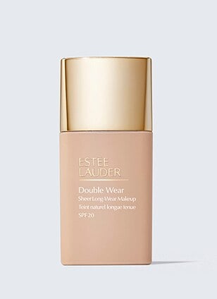 Double Wear | Estée Lauder