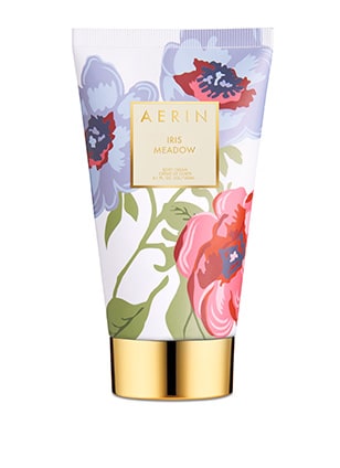 Estee lauder aerin iris meadow outlet