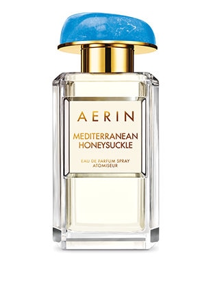 AERIN Mediterranean Honeysuckle Est e Lauder Middle East