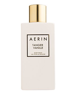 Tangier Vanille Estee Lauder Middle East