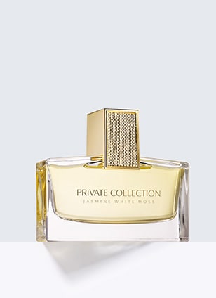 Estee lauder jasmine perfume hotsell