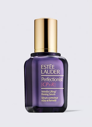 Perfectionist [CP+R] | Estée Lauder