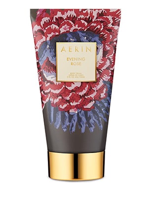 AERIN Evening Rose Estee Lauder Middle East