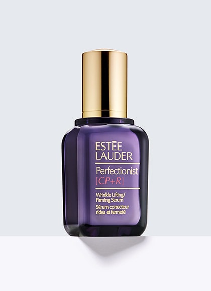 Perfectionist [CP+R] | Estée Lauder